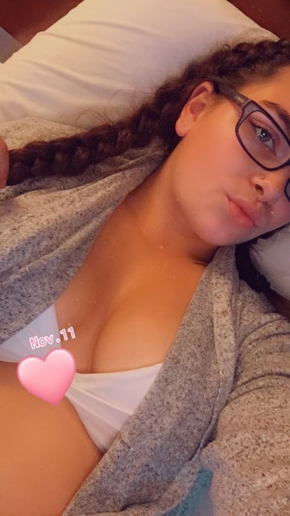 preciousrose97 OnlyFans picture