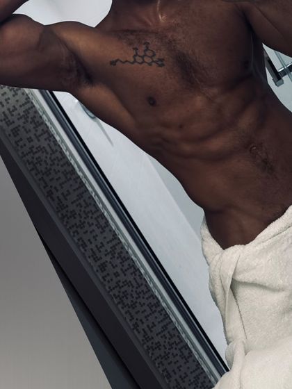 jjustkiddin OnlyFans picture