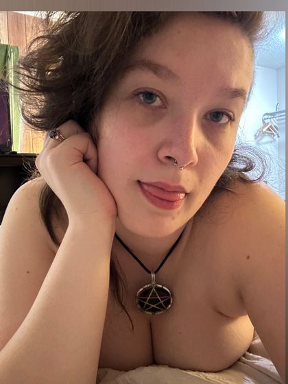 thefoxnamedkitty OnlyFans picture