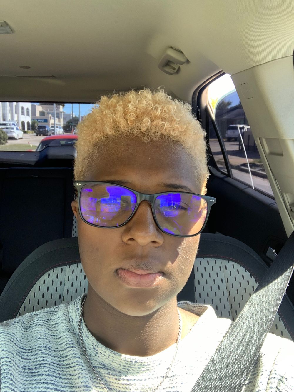 daddymagwin OnlyFans profile picture