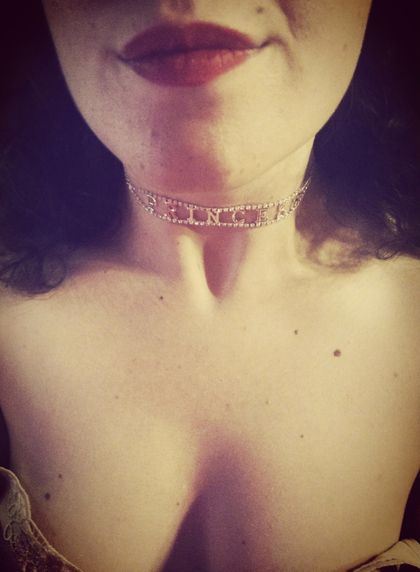 anonimiava OnlyFans picture