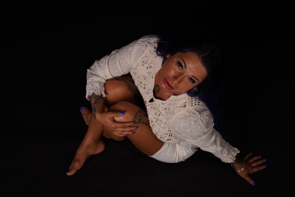 u108345234 OnlyFans profile picture