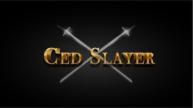cedslayher OnlyFans profile picture