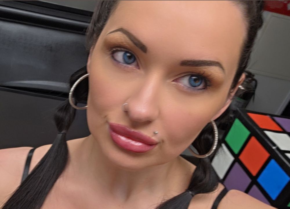 ajaide22 OnlyFans profile picture