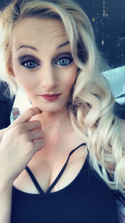 makayla_grace OnlyFans picture