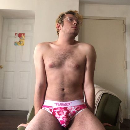 sadbussyboi OnlyFans picture