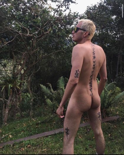 andreyguavita OnlyFans picture