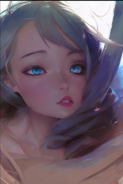 Best Hot Kaykay OnlyFans Accounts | FansMetrics.com