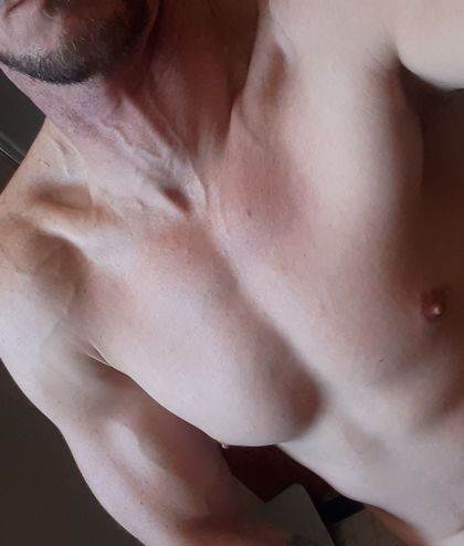 mr.throbinson OnlyFans picture