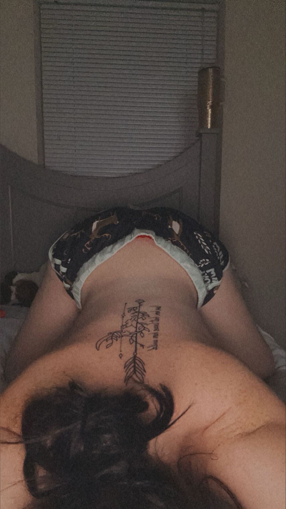 u432208114 OnlyFans profile picture