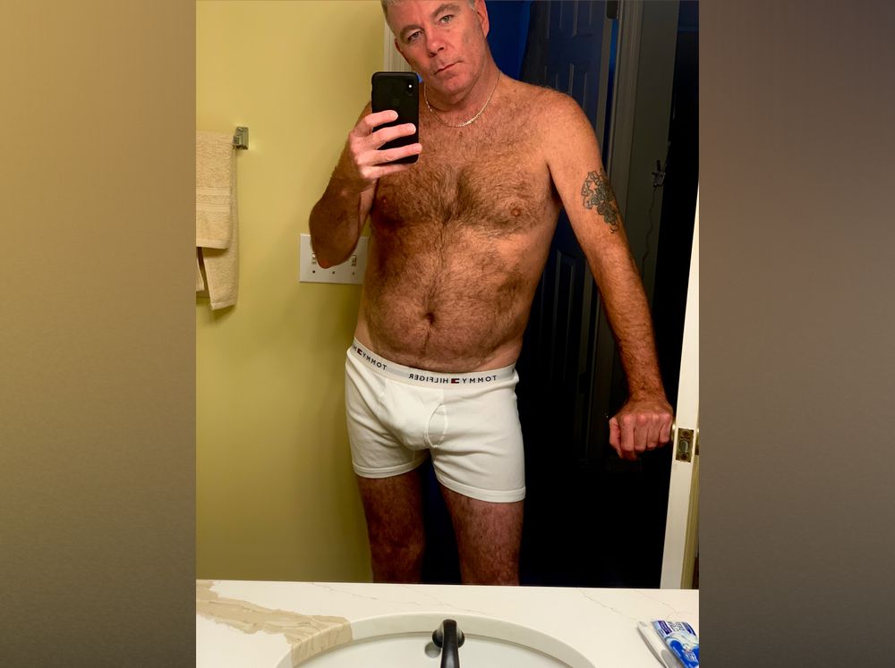 jamesjoseph02 OnlyFans profile picture