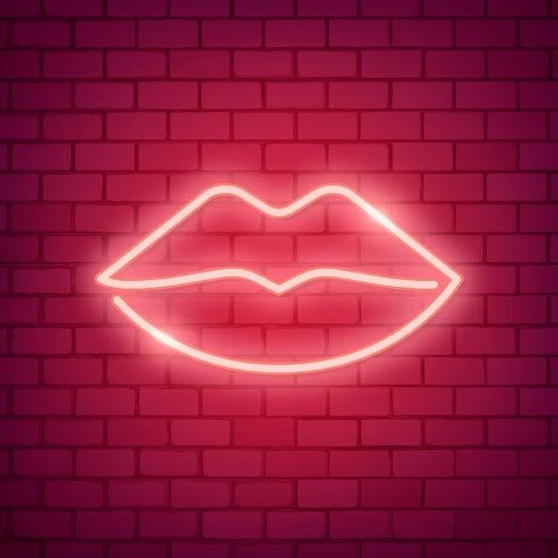 evadeevaa OnlyFans profile picture