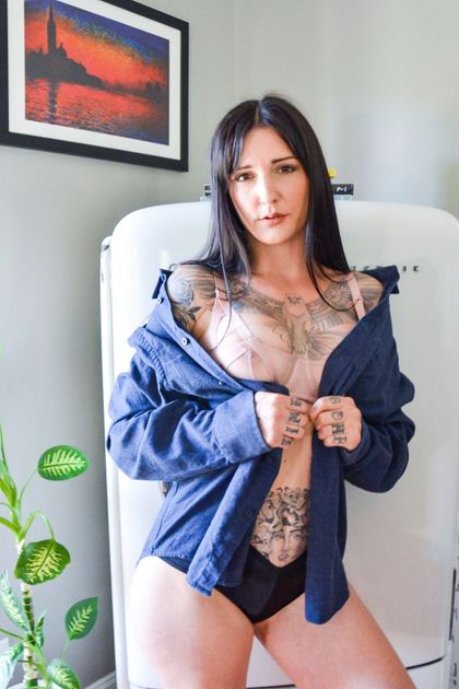 vi-vixxx OnlyFans picture