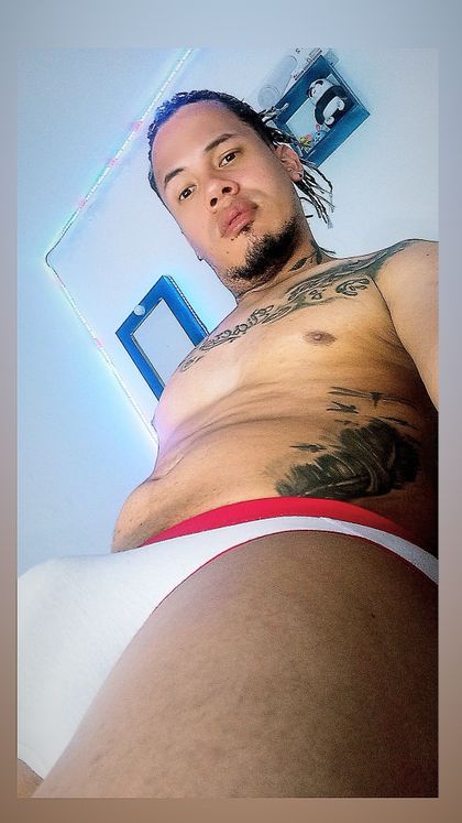 u237412815 OnlyFans picture