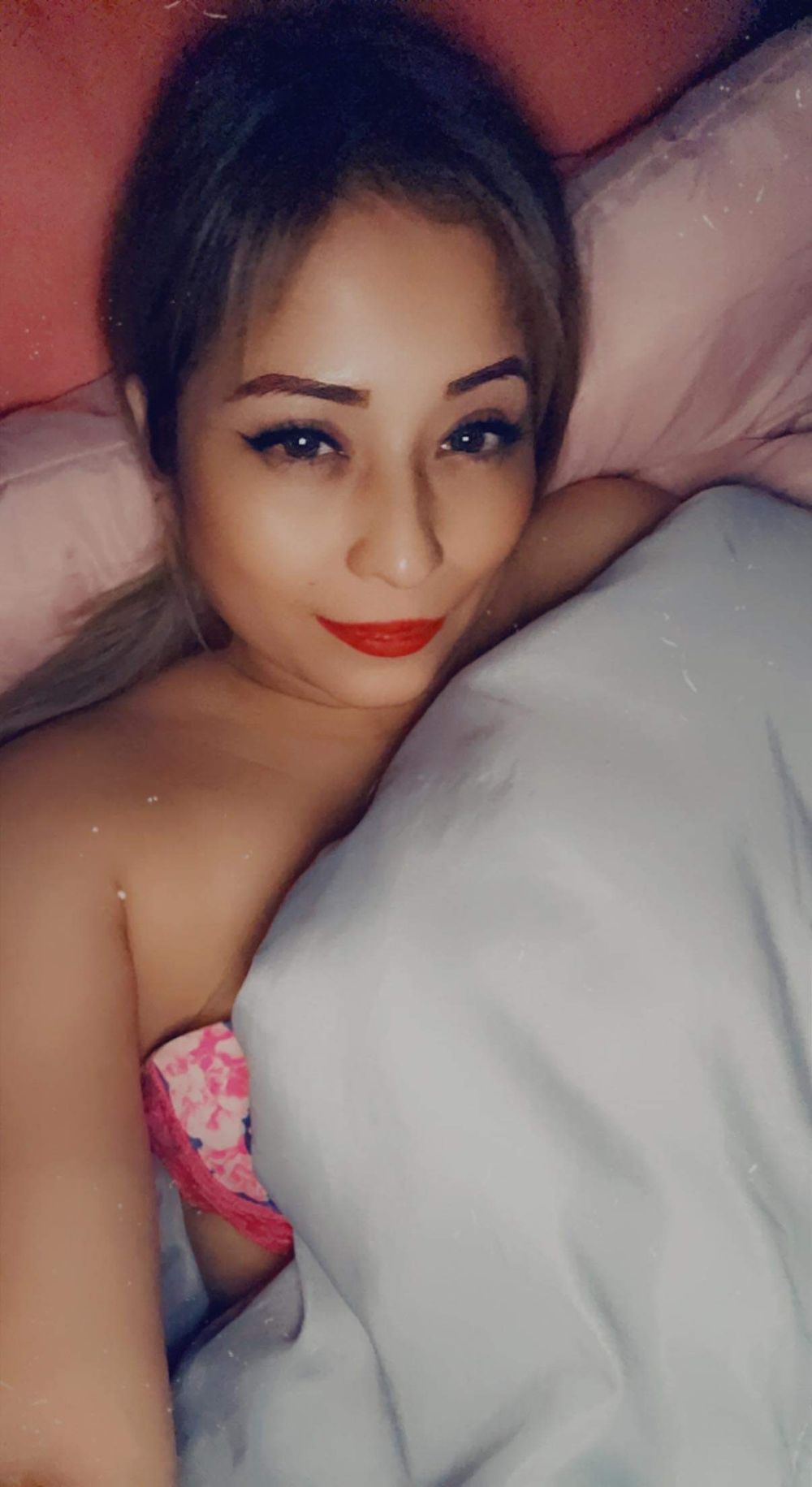 u246481251 OnlyFans profile picture