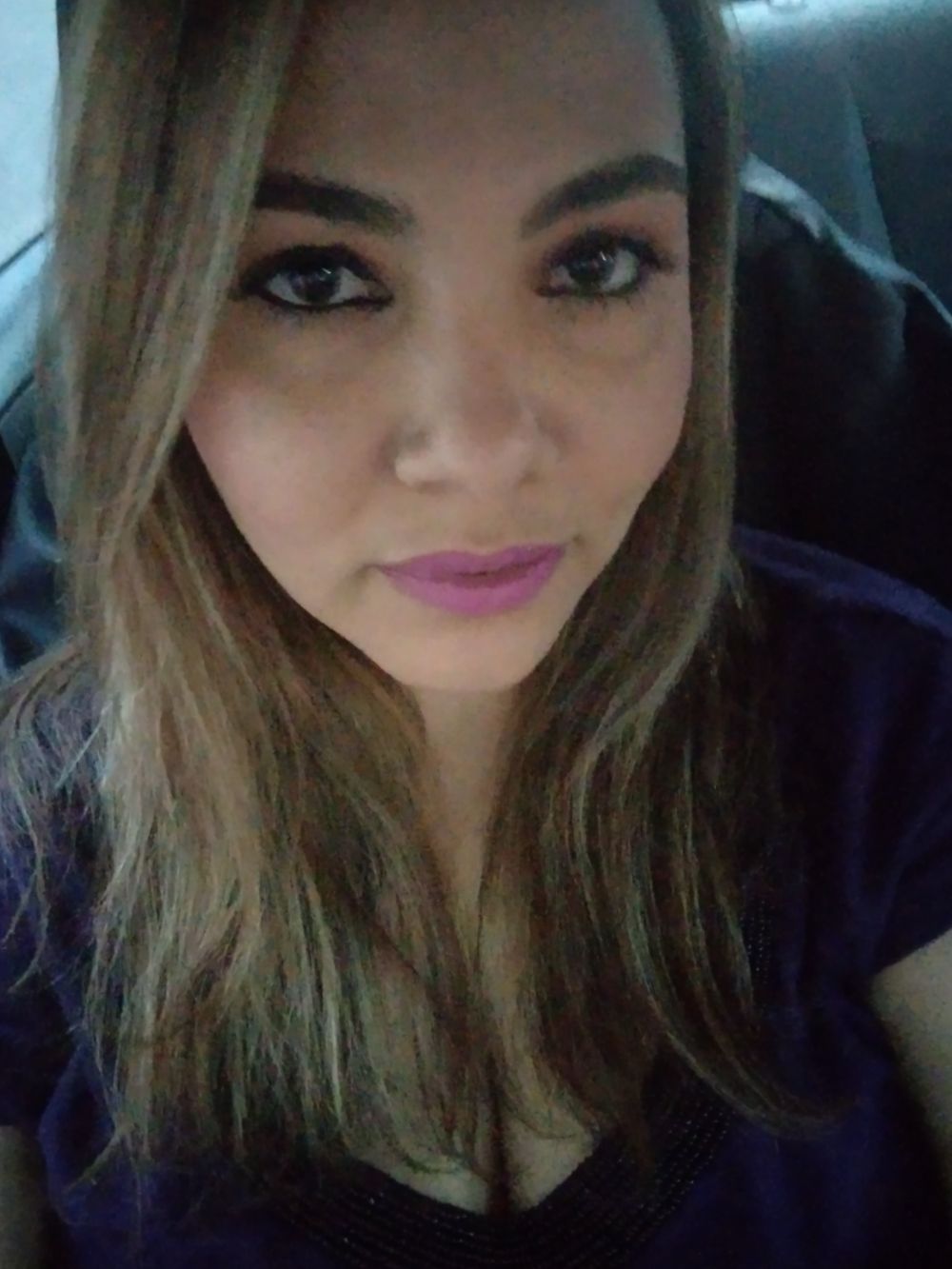 u133323904 OnlyFans profile picture