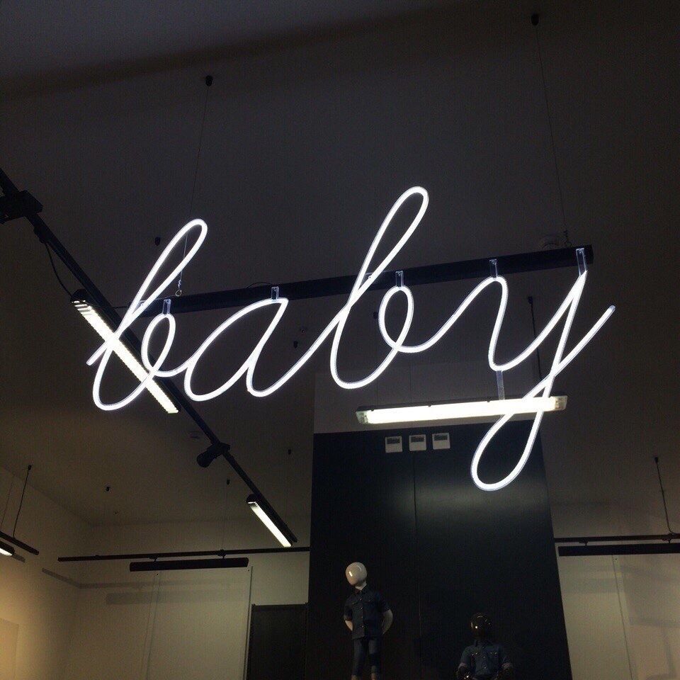 your69baby OnlyFans profile picture
