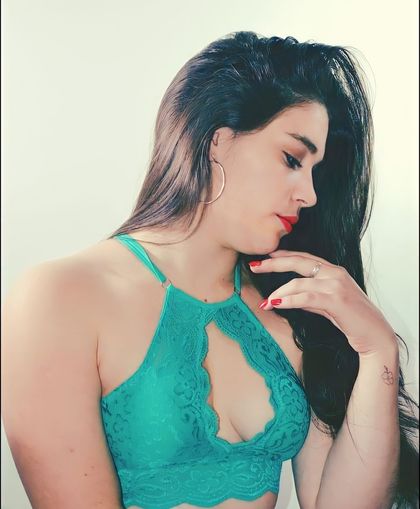 hotclara1 OnlyFans picture