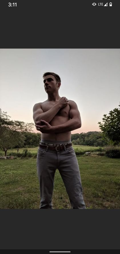 edwardrain OnlyFans picture