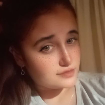 verysweetamanda OnlyFans picture