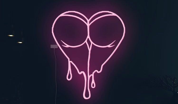 kaiaxxoo OnlyFans profile picture