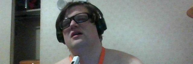 bard.of.fairfield OnlyFans profile picture