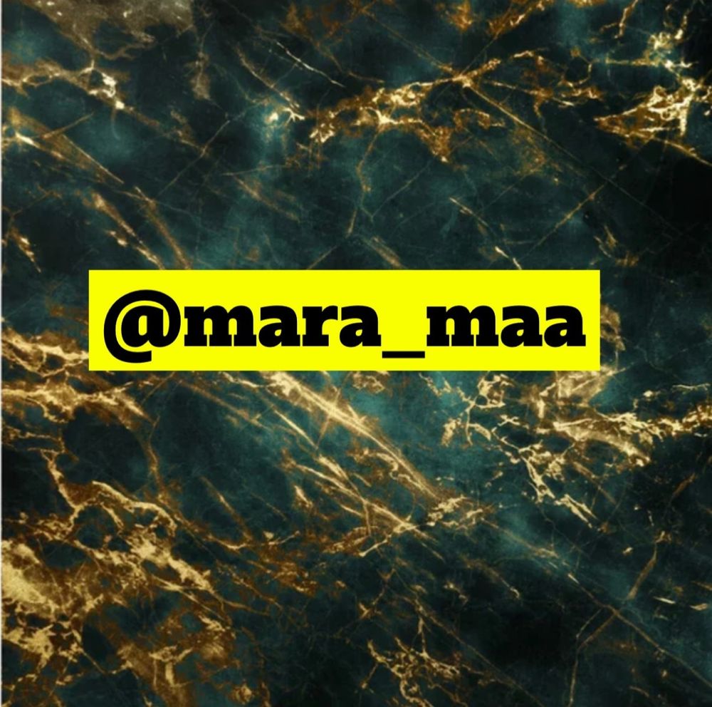 mara_maa OnlyFans profile picture