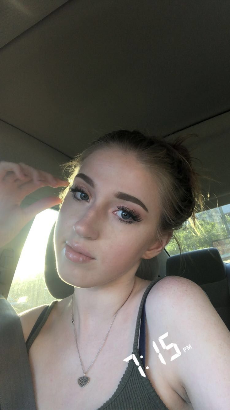 lyysssb OnlyFans profile picture