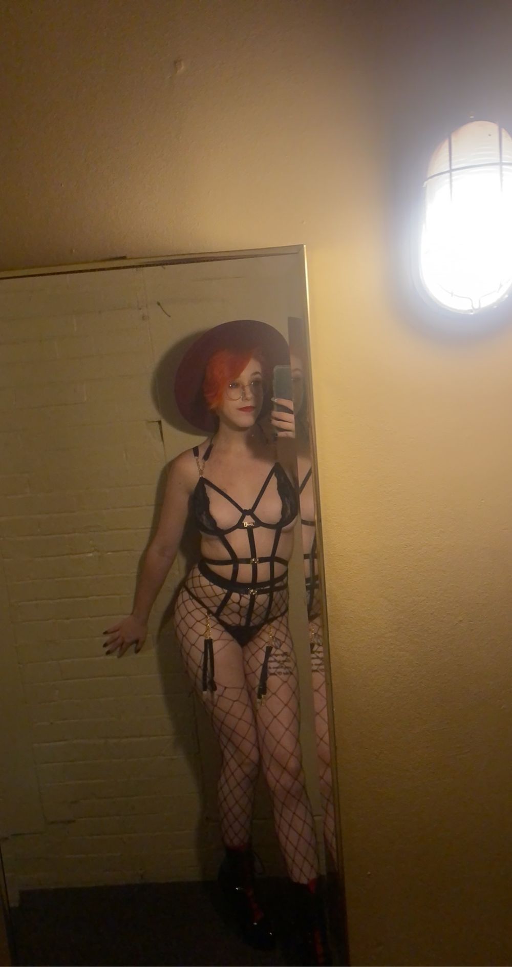 sweet_yuki OnlyFans profile picture