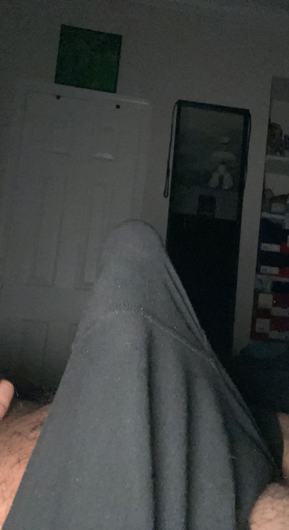 bigbrown214 OnlyFans profile picture