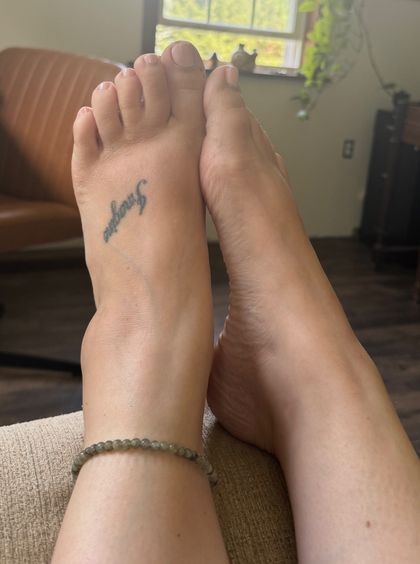msleenah OnlyFans picture