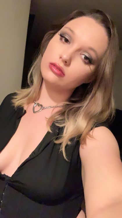 mistresseden888 OnlyFans picture