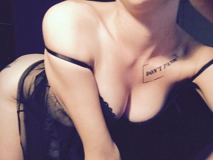 raz_matazz OnlyFans picture