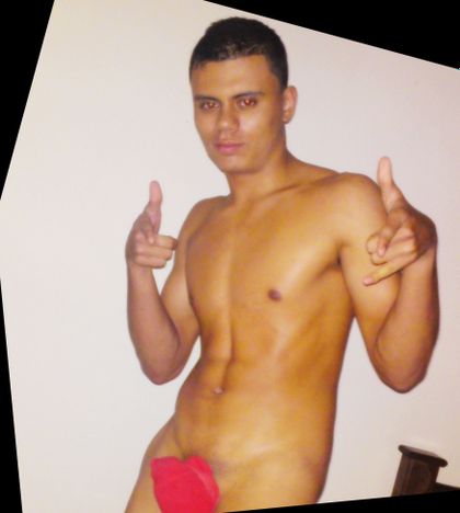 estebanvz22 OnlyFans picture
