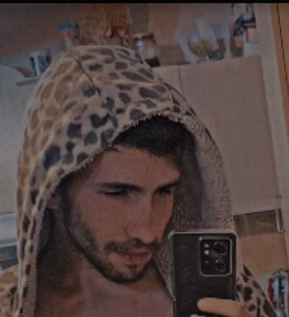 untamecat OnlyFans picture