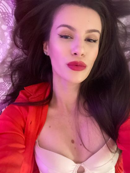 arieldiamondfree OnlyFans picture