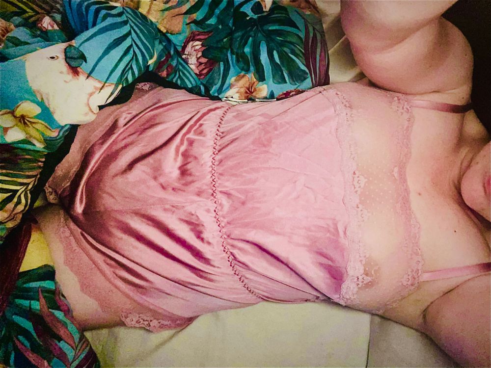 mydirtylittlesecret2667 OnlyFans profile picture