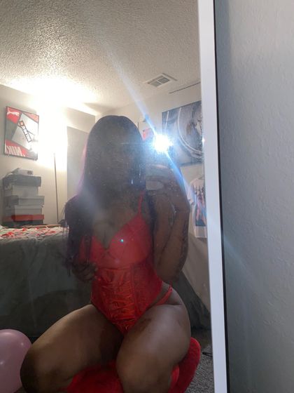 envyhendrixx OnlyFans picture