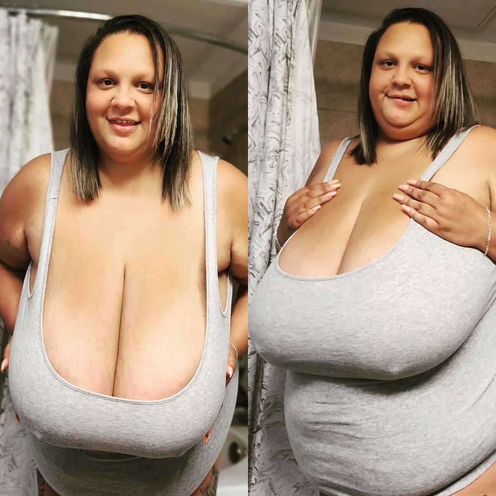 gemmawhite OnlyFans profile picture