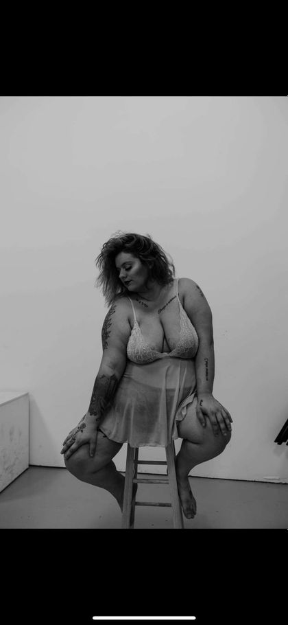 violethannah3180 OnlyFans picture