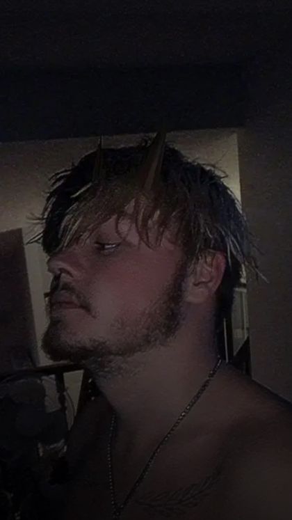 xmrtv OnlyFans picture