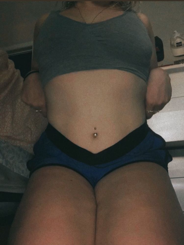 u167194862 OnlyFans profile picture