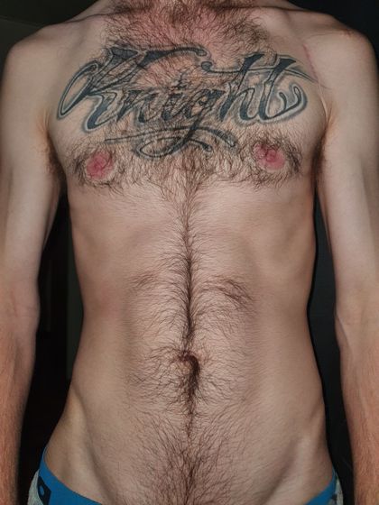 jaydo2540 OnlyFans picture