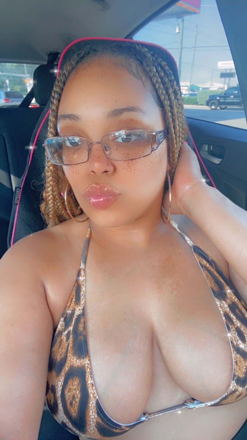 tru3g3mini05 OnlyFans profile picture
