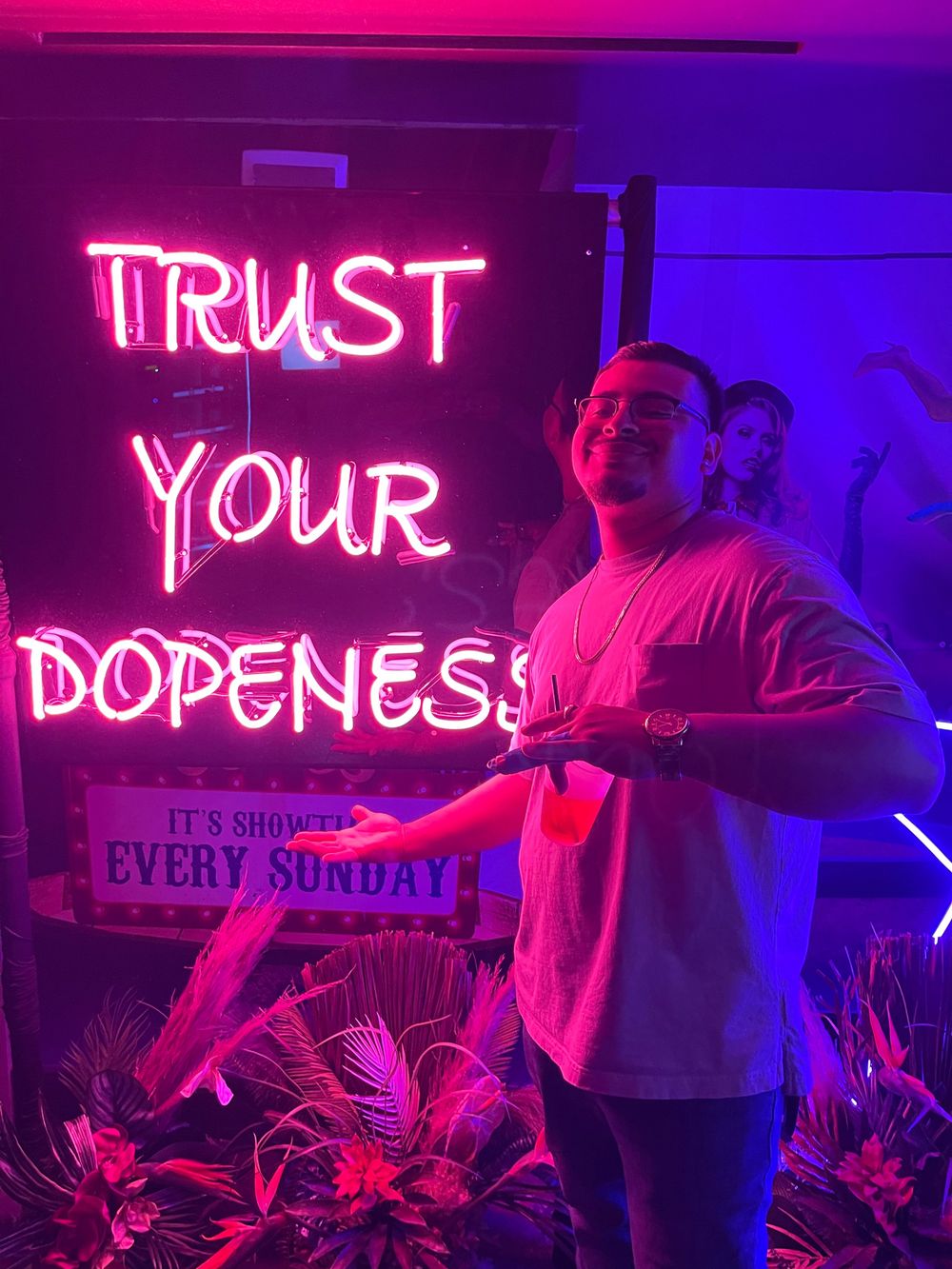 yaboy_t OnlyFans profile picture