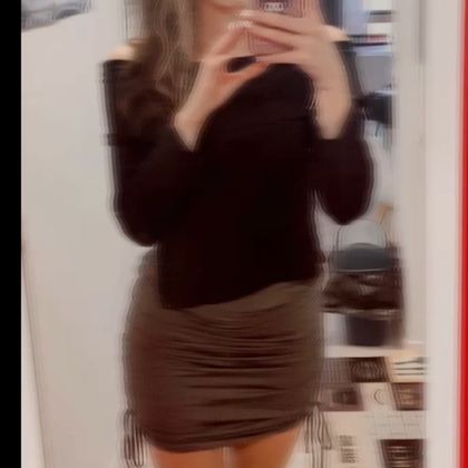frenchlostinmanila OnlyFans picture