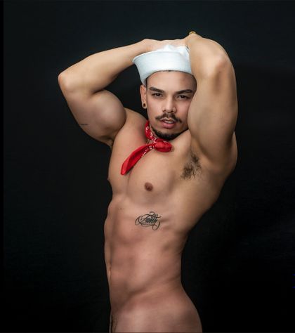diegonery OnlyFans picture