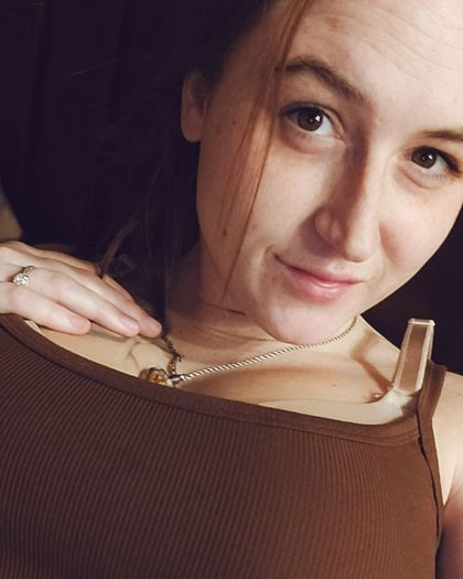 ganja_girl26 OnlyFans picture