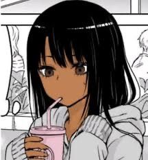 animewh0re OnlyFans profile picture