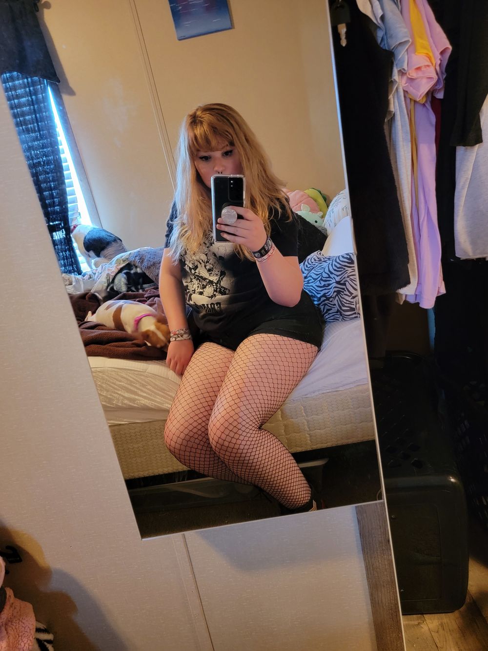 u186263729 OnlyFans profile picture